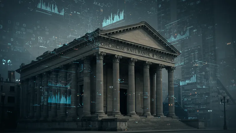 Page 12 illustration