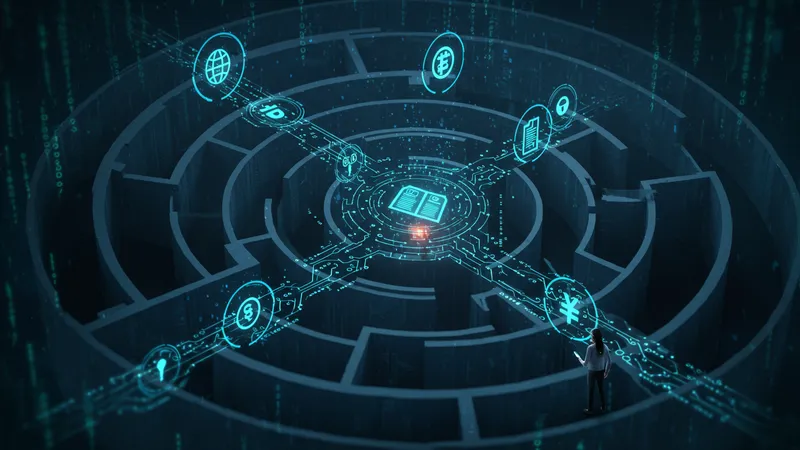 Page 15 illustration