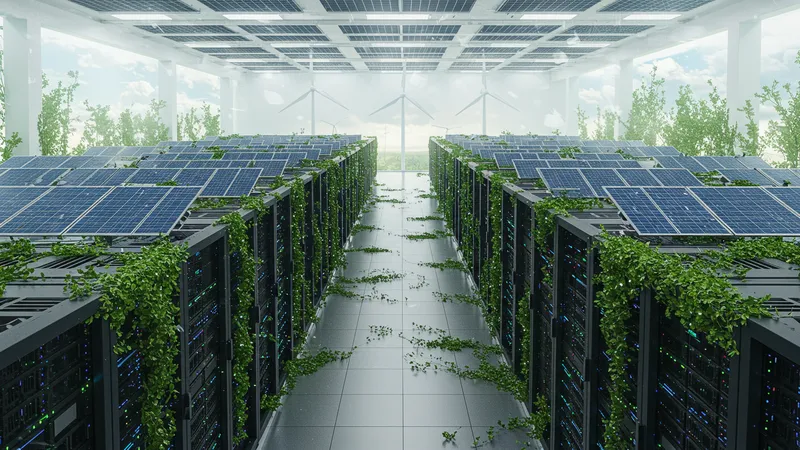 Page 10 illustration