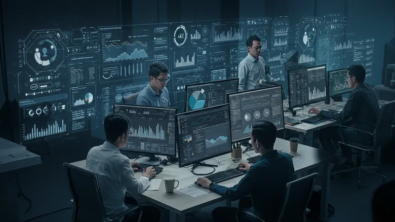 Page 14 illustration