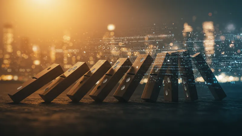 Page 11 illustration