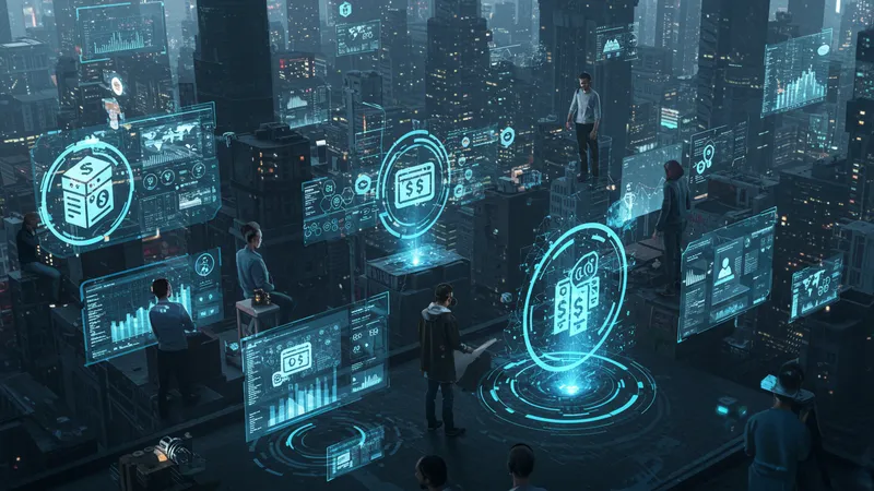 Page 13 illustration