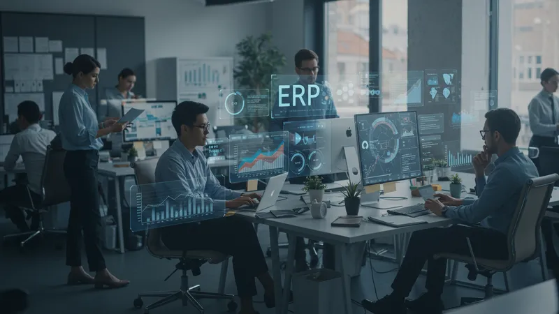 Page 11 illustration