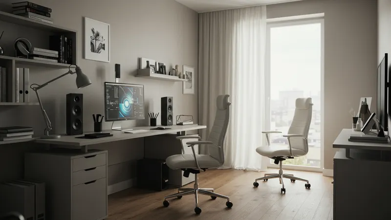 Page 10 illustration