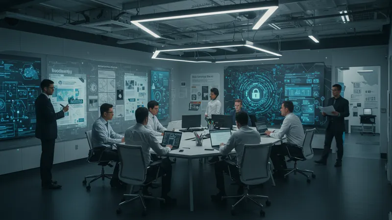 Page 10 illustration