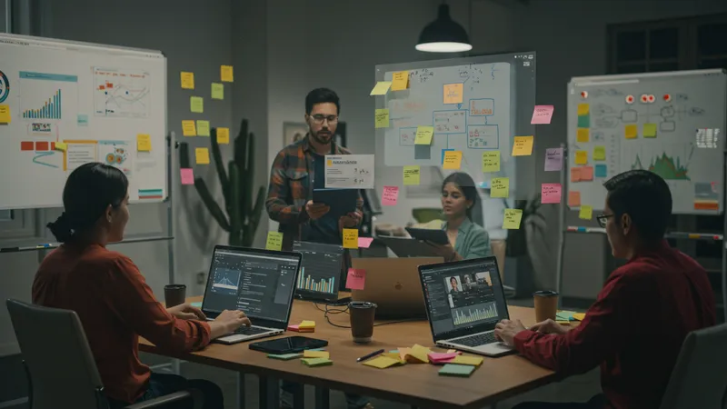 Page 10 illustration