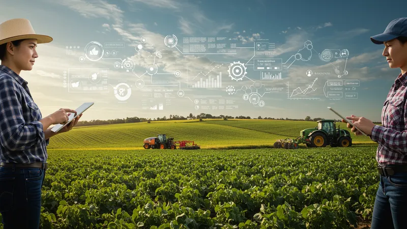 Page 10 illustration