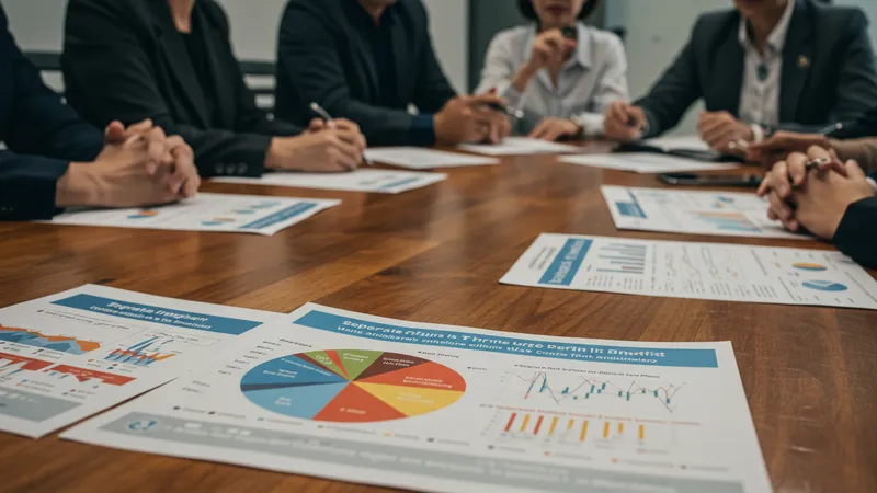 Page 11 illustration