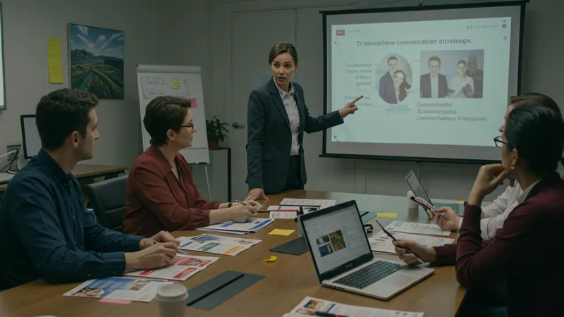 Page 14 illustration