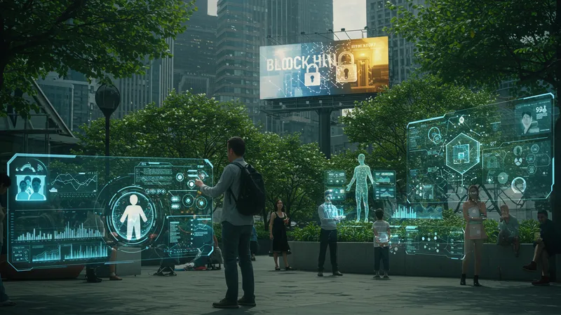 Page 11 illustration