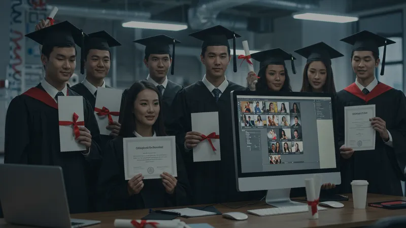 Page 11 illustration