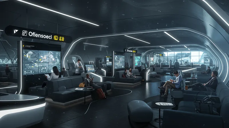 Page 10 illustration