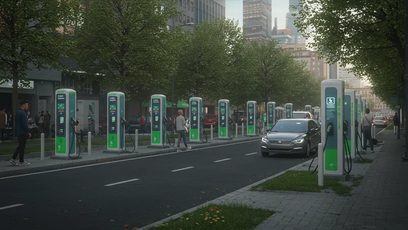 Page 13 illustration