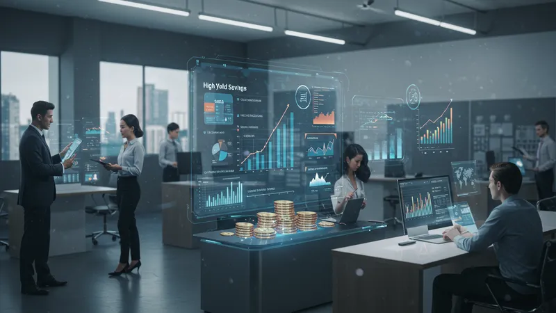 Page 13 illustration