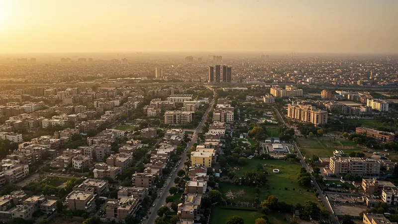 Page 11 illustration