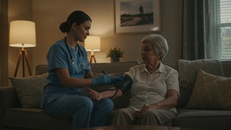 Page 14 illustration