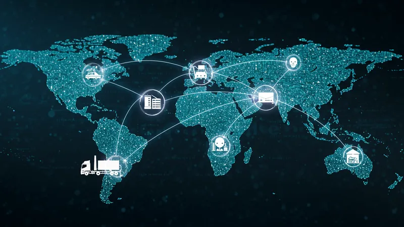 Page 14 illustration