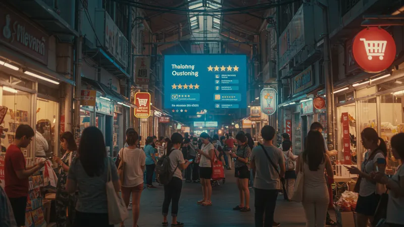 Page 14 illustration