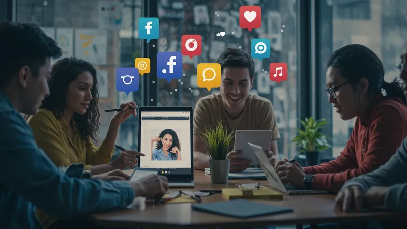 Page 10 illustration