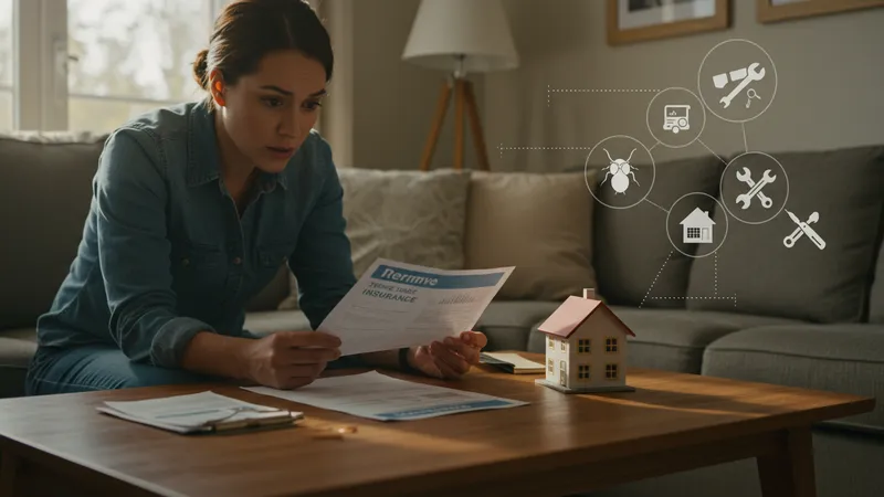 Page 14 illustration