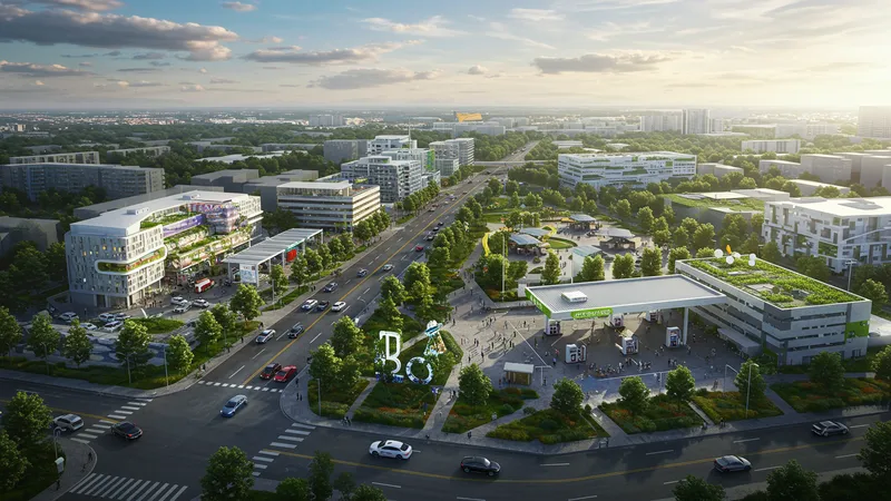 Page 13 illustration