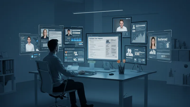 Page 10 illustration