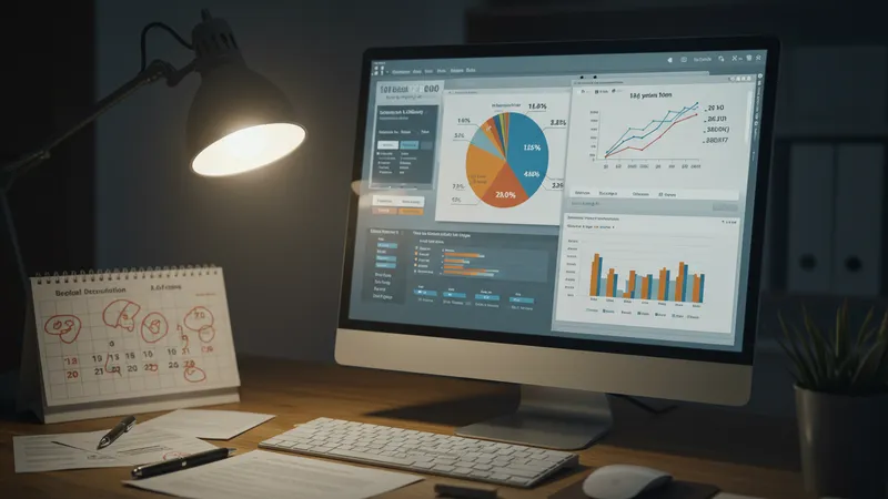 Page 12 illustration