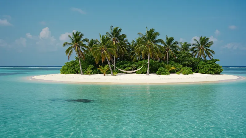 Page 13 illustration