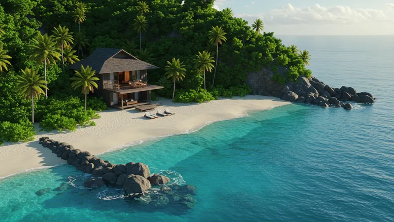 Page 16 illustration