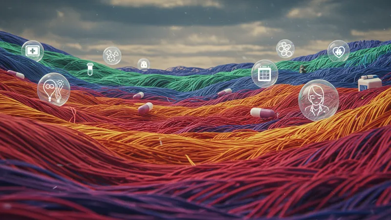 Page 17 illustration