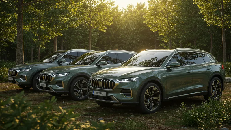 Page 11 illustration