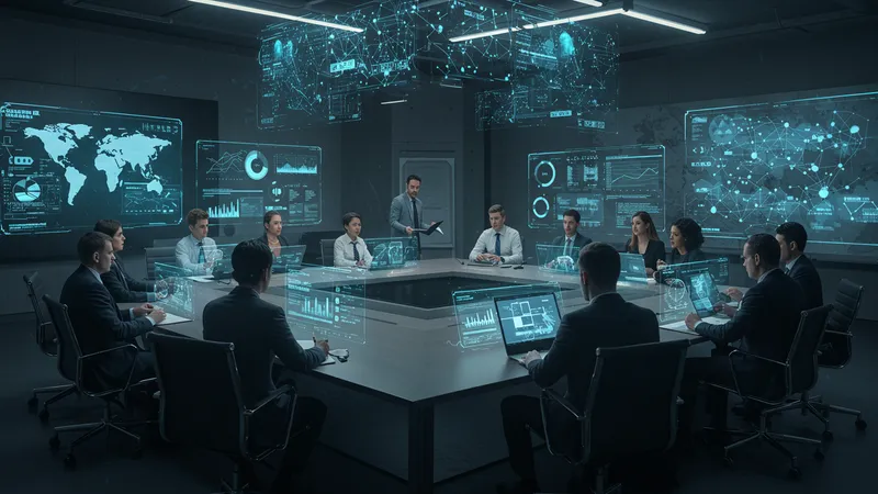 Page 13 illustration