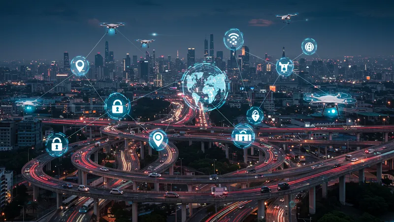 Page 13 illustration