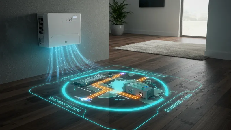 Page 12 illustration