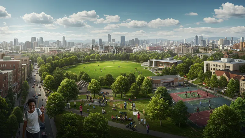 Page 12 illustration