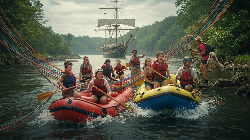 Page 14 illustration