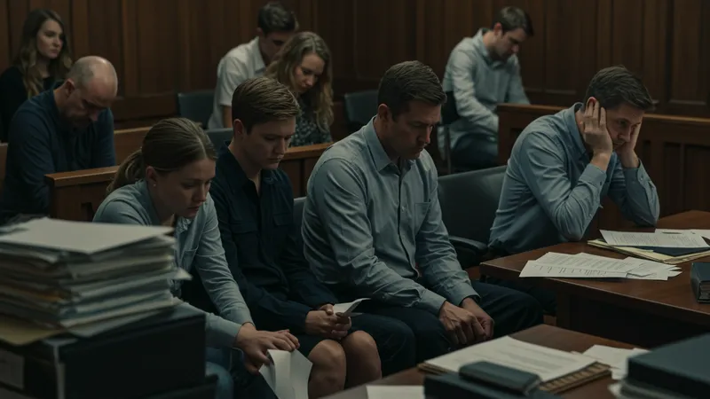 Page 10 illustration