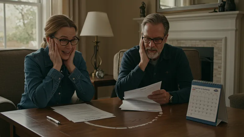 Page 10 illustration