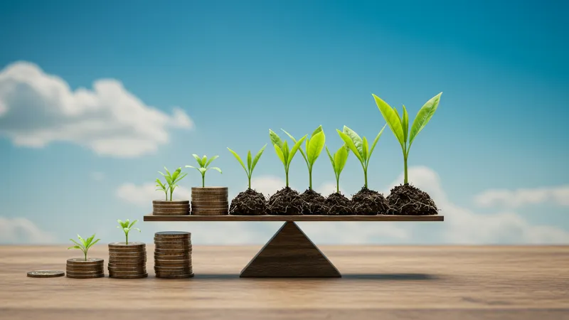 Page 10 illustration