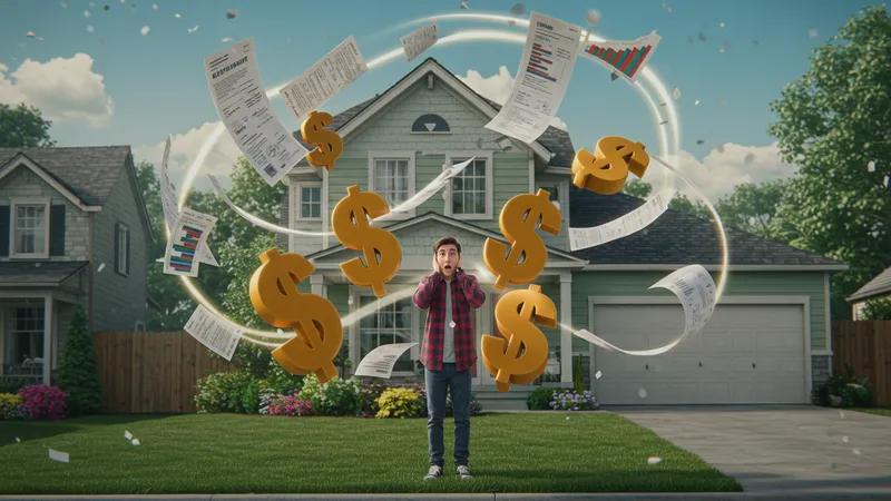 Page 10 illustration