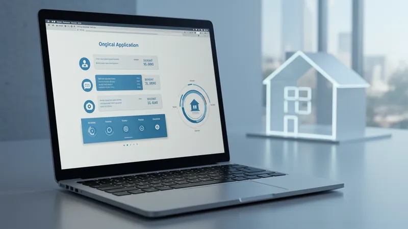 Page 14 illustration