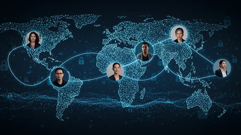 Page 13 illustration