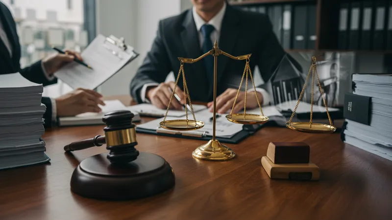 Page 15 illustration