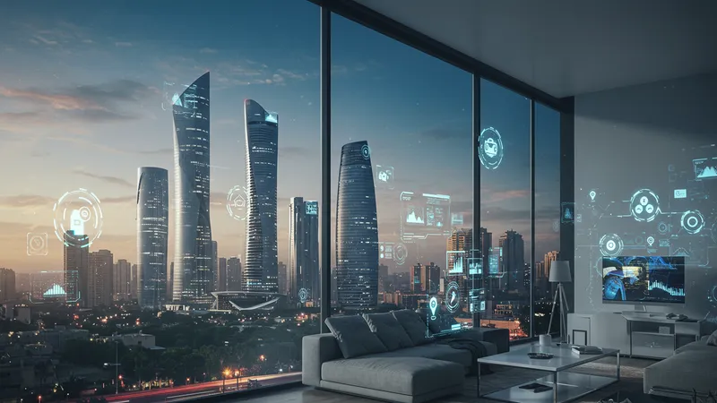 Page 10 illustration