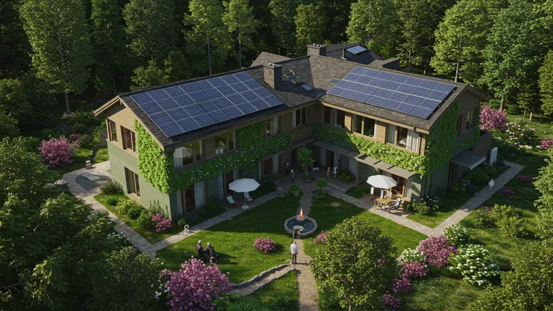 Page 13 illustration