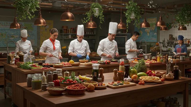 Page 11 illustration