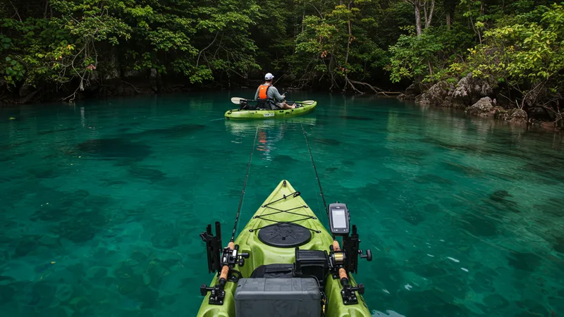 Page 11 illustration