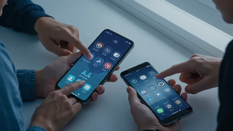 Page 11 illustration