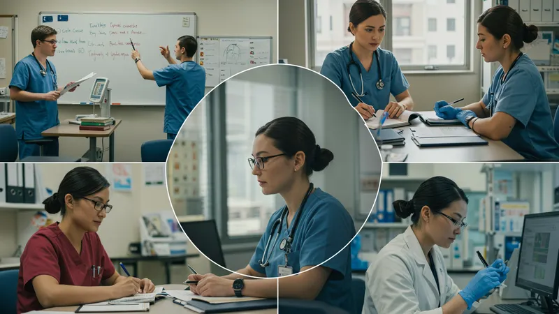 Page 12 illustration