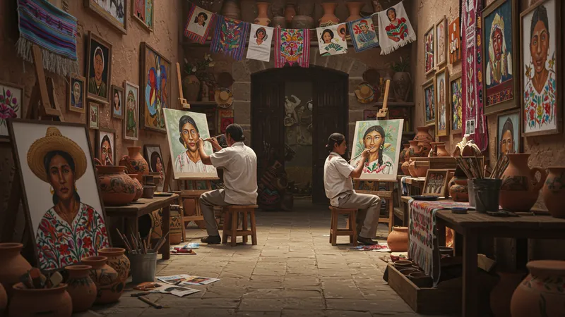 Page 13 illustration